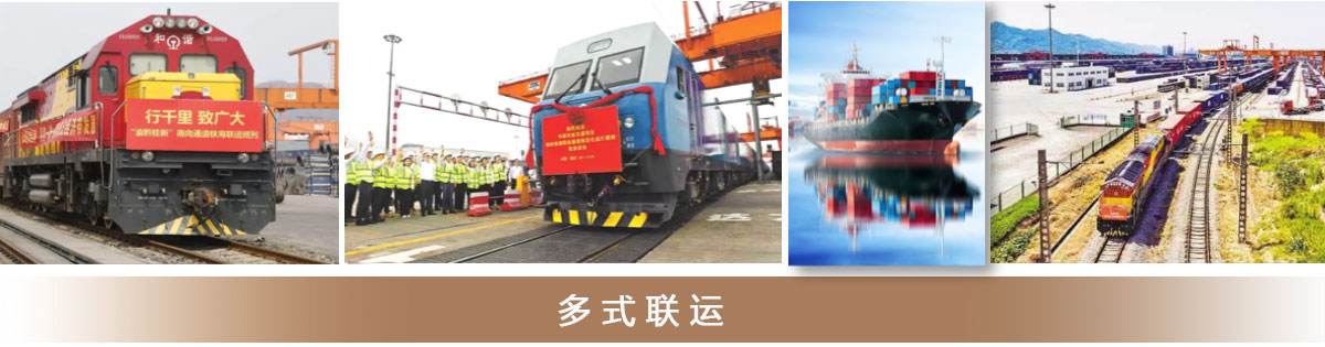 657698bf8c2a46c184c96b43ed9c822b(1)