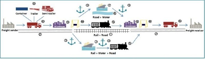 2b3b3e7f8e45f013590b5395e44c4c75(1)